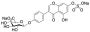 Genistein-7-sulfate 4’-b-D-glucuronide Disodium Salt