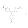 Gentian Violet (~90%)