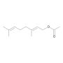 Beta-Geranyl Acetate