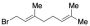 Geranyl Bromide (>80%)