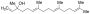 Geranyl Linalool