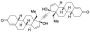Gestodene Dimer