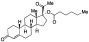 Gestonorone Capronate