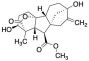 Gibberellin A1 Methyl Ester