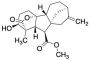 Gibberellin A4 Methyl Ester