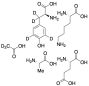 Glatiramer Acetate-Dx