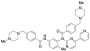 Gleevec N-4-((4-Methylpiperazin-1-yl)methyl)benzaldehyde
