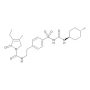 Glimepiride