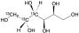 D-Glucitol-4,5,6-13C3