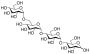 6-Alpha-D-Glucopyranosyl Maltotriose