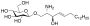 Glucosyl-C18-sphingosine