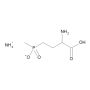 Glufosinate Ammonium