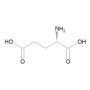 L-Glutamic Acid