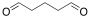 Glutaraldehyde (50% in water)