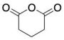 Glutaric Anhydride