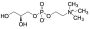 GPC- glycerophosphorylcholine
