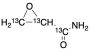Glycidamide- 13C3