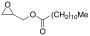 Glycidyl Laurate