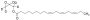 Glycidyl Linolenate-d5