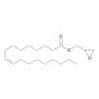 Glycidyl Oleate