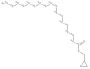Glycidyl Oleate-13C18