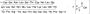 32a-Glycine-calcitonin (Salmon)