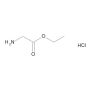 Glycine Ethyl Ester Hydrochloride