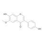 Glycitein