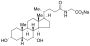 Glycochenodeoxycholic Acid Sodium Salt (Ultra pure, >97%)