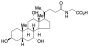 3b-Glycocholic Acid
