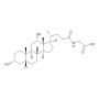 Glycodeoxycholic Acid