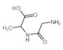 Glycyl-l-alanine