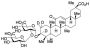 Glycyrrhizic Acid-d3