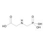 Glyphosate