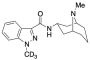 Granisetron-d3