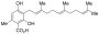 Grifolic Acid