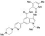 GSK503
