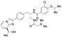 GSK 923295