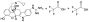 5′-Guanidinonaltrindole Bis(trifluoroacetate) Salt