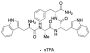 GHRP 4 TFA Salt