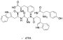 GHRP-5 TFA Salt