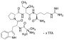 GHRP 3 TFA Salt