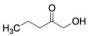 1-hydroxypentan-2-one