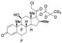 Halobetasol Propionate-d5