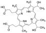 Hematoporphyrin (Technical Grade, ~30%)