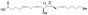 Hepoxilin B