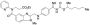 O-(2-Heptyl) Dabigatran Ethyl Ester