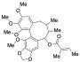 Heteroclitin B