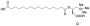 Hexadecanedioic Acid Mono-L-carnitine Ester Chloride