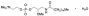 rac-3-Hexadecanamido-2-methoxypropan-1-ol Phosphocholine Monohydrate
